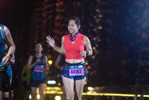 BIB: 84388, 44162
                            <button type="button" onclick="openModal(18281034)" class="btn btn-primary btn-sm float-right btn-popup" data-toggle="modal" data-target=".modal-high-quality">
                        <i class="fas fa-shopping-cart"></i> Add to Cart
                    </button>
                                            <button type="button" onclick="isThisMe(18281034, true)" class="btn btn-success btn-sm float-right btn-popup btn-isme hidden" data-toggle="tooltip" data-placement="bottom" title="นี่คือรูปของคุณใช่ไหม คลิกที่นี่เพื่อเอาเข้าอัลบั้ม">
                        <i class="fas fa-plus"></i> Add to album
                    </button>
                    <button type="button" onclick="isThisMe(18281034, false)" class="btn btn-warning btn-sm float-right btn-popup btn-isnotme hidden">
                        <i class="fas fa-ban"></i> Remove from album
                    </button>